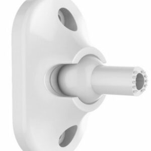 Hikvision DS-PDB-IN - univerzálny držiak detektora