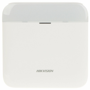 Hikvision DS-PR1-WE - Bezdrôtový repeater