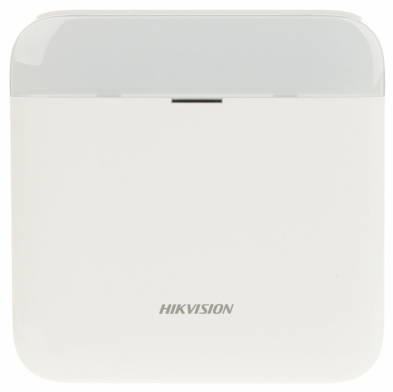 Hikvision DS-PR1-WE - Bezdrôtový repeater