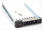 servery PowerEdge R340