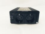 12V/230V