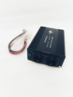 EUROCASE menič napätia DC/AC DY-1000-12