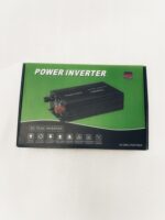 1000W (MT-MX1000)