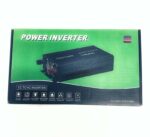 1500W (MT-MX1500)