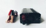 USB (MT-M500)