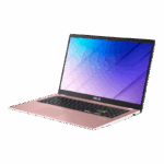 6" FHD/Win11Home S/Pink