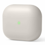 Elago Airpods 3 Hybrid Case - Stone
