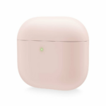 Elago Airpods 4 Liquid Hybrid Case - Pink