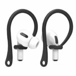 Elago Airpods 3/Pro/Pro 2 Earhook - Black