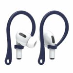 Elago Airpods 3/Pro/Pro 2 Earhook - Jean Indigo