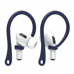 Elago Airpods 3/Pro/Pro 2 Earhook - Jean Indigo