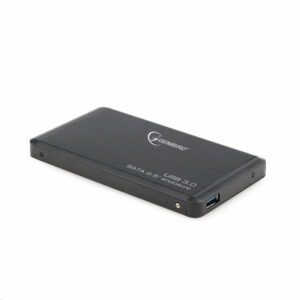 Externý box GEMBIRD pre 2.5" zariadenie