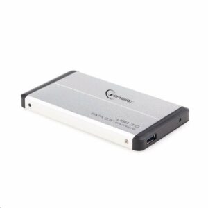 Externý box GEMBIRD pre 2.5" zariadenie