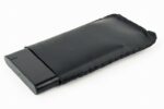 USB 3.1