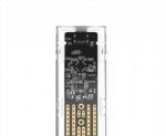 USB 3.0