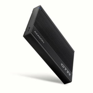 AXAGON EE25-GTR