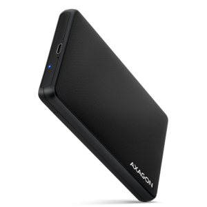 AXAGON EE25-SLC