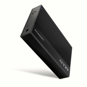 AXAGON EE35-GTR