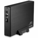 USB 3.2 Gen 1 - SATA