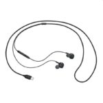 USB-C