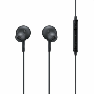 Samsung stereo sluchátka EO-IC100BBE