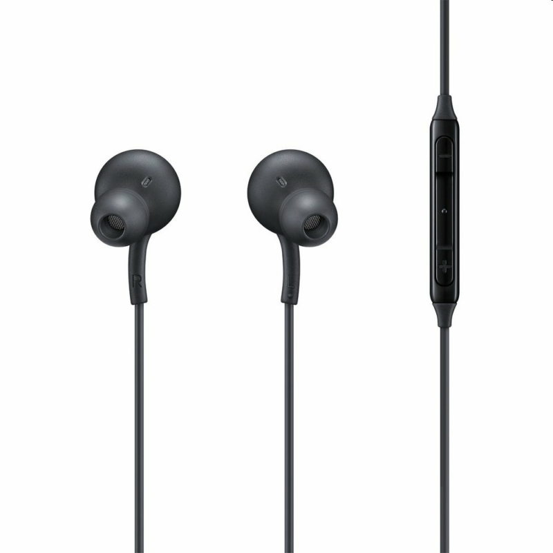 Samsung stereo sluchátka EO-IC100BBE