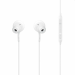 Samsung stereo sluchátka EO-IC100BWE