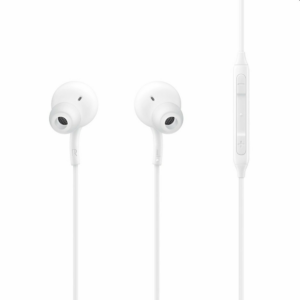 Samsung stereo sluchátka EO-IC100BWE