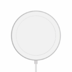 ER POWER MagSafe Charger 15W 2m MFM cerfified - White
