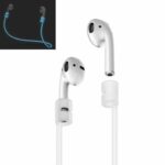 Elago Airpods Straps - Transparent