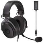 drôtové 3.5mm jack