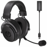 ENDORFY slúchadlá VIRO PLUS USB