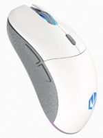 ENDORFY GEM Plus Wireless Onyx white