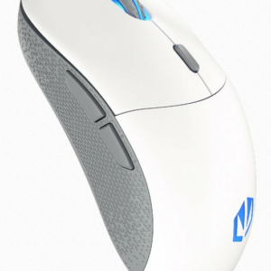 ENDORFY GEM Plus Wireless Onyx white