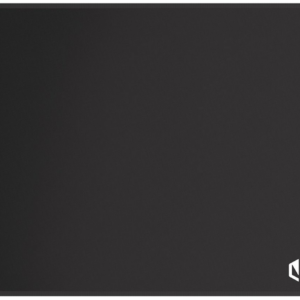 ENDORFY podložka pod myš Cordura Speed M / 36x30 cm / vodeodolná / čierna