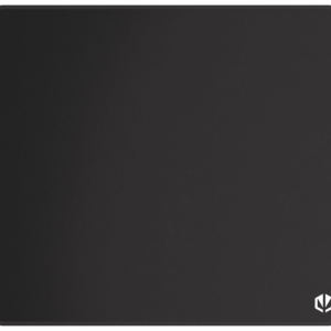 ENDORFY podložka pod myš Cordura Speed L / 40x45 cm / vodeodolná / čierna
