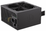 ENDORFY zdroj VERO L5 Bronze 700 W / ATX / 120mm / 80 Plus BRONZE