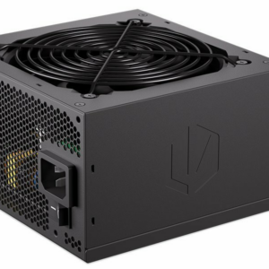 ENDORFY zdroj VERO L5 Bronze 700 W / ATX / 120mm / 80 Plus BRONZE