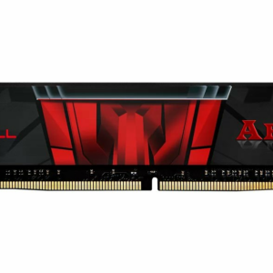 G.SKILL 16GB DDR4 3200 CL16 Aegis