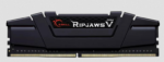 G.SKILL 32GB DDR4 3200 CL16 Ripjaws V