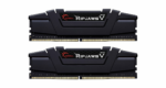 G.SKILL 32GB kit DDR4 4400 CL19 Ripjaws V