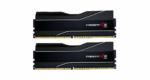 G.SKILL 32GB kit DDR5 5600 CL28 Trident Z5 Neo AMD EXPO
