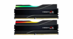 G.SKILL 32GB kit DDR5 6000 CL36 Trident Z5 Neo RGB AMD EXPO