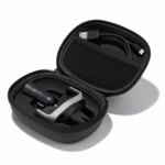 Belkin Travel Charge Kit ( nabíjacka + držiak do auta + lightning kábel 1