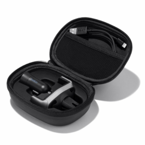 Belkin Travel Charge Kit ( nabíjacka + držiak do auta + lightning kábel 1