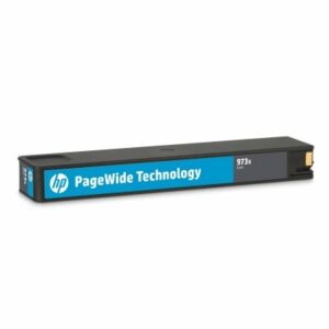 HP F6T81AE
