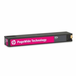 HP F6T82AE
