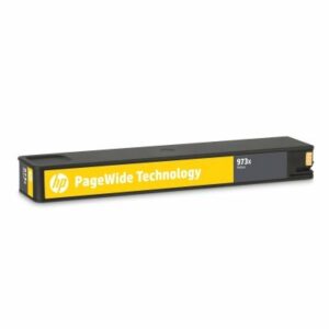 HP F6T83AE