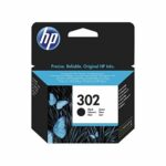 HP ink F6U66AE
