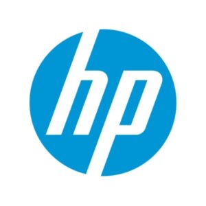 HP 302XL High Yield Tri-color Original Ink Cartridge